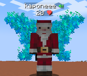 d12df95d526a2f354d955359f6c458b3aef4e026.png