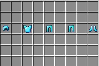 d46f838fb64e59fc7db90975c476887c4243ed07.png
