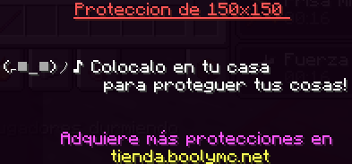dfd866984919e5a48de07750a0fadebdb0579bd2.png