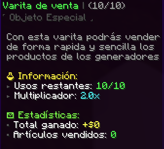 e6a3f960da73e8adeae2405e2e3675552488bc13.png