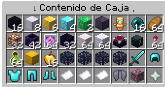 edc44ca75d170f7d921000e34ffd32979f3a9408.png