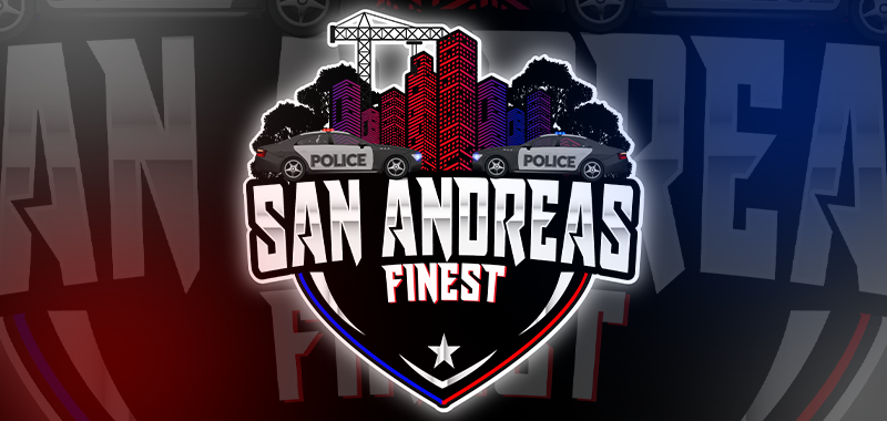75ed74c56429baef8e4dc1a8fbe5d69fc8165901.png