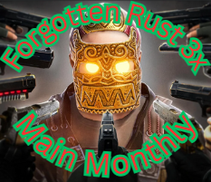 83a2ad8971d0607559cc0085ac34bc394a116c34.png