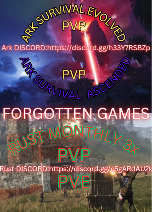 a01b0402d06305f6a312ed90021c8ea80bface69.png