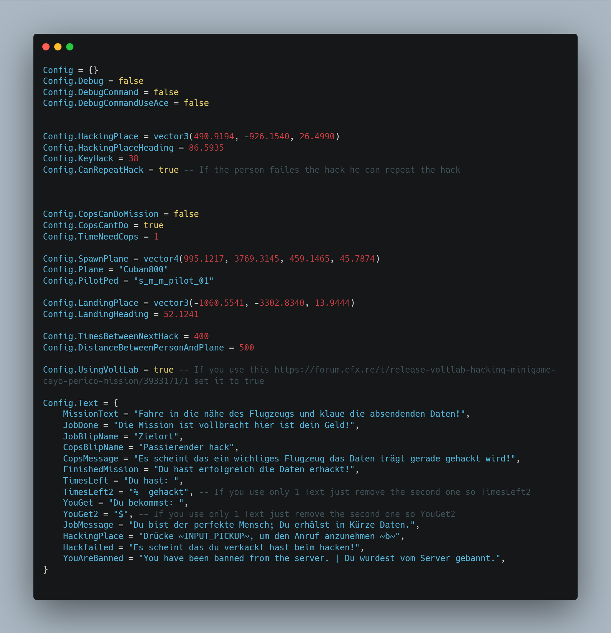 d93b099830bf75a0f074d6da5ca2ffe89c689e77.png