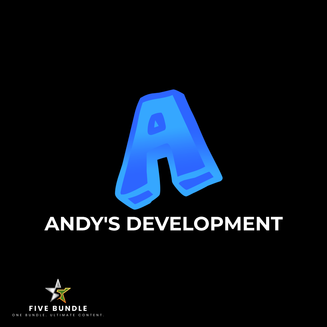 Andy