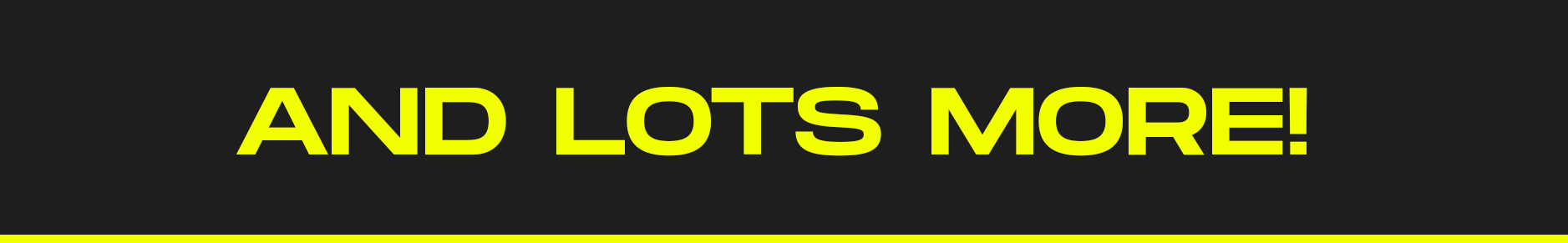 07a807957b5abb882152992f22183444d9c58ae6.png