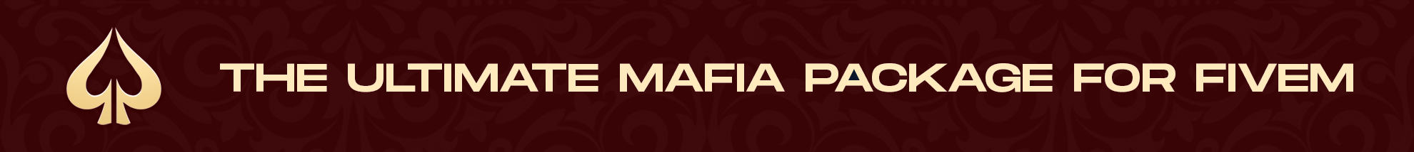 5e4f99ff222c950211e3f7e271cfc6ac9121b010.png