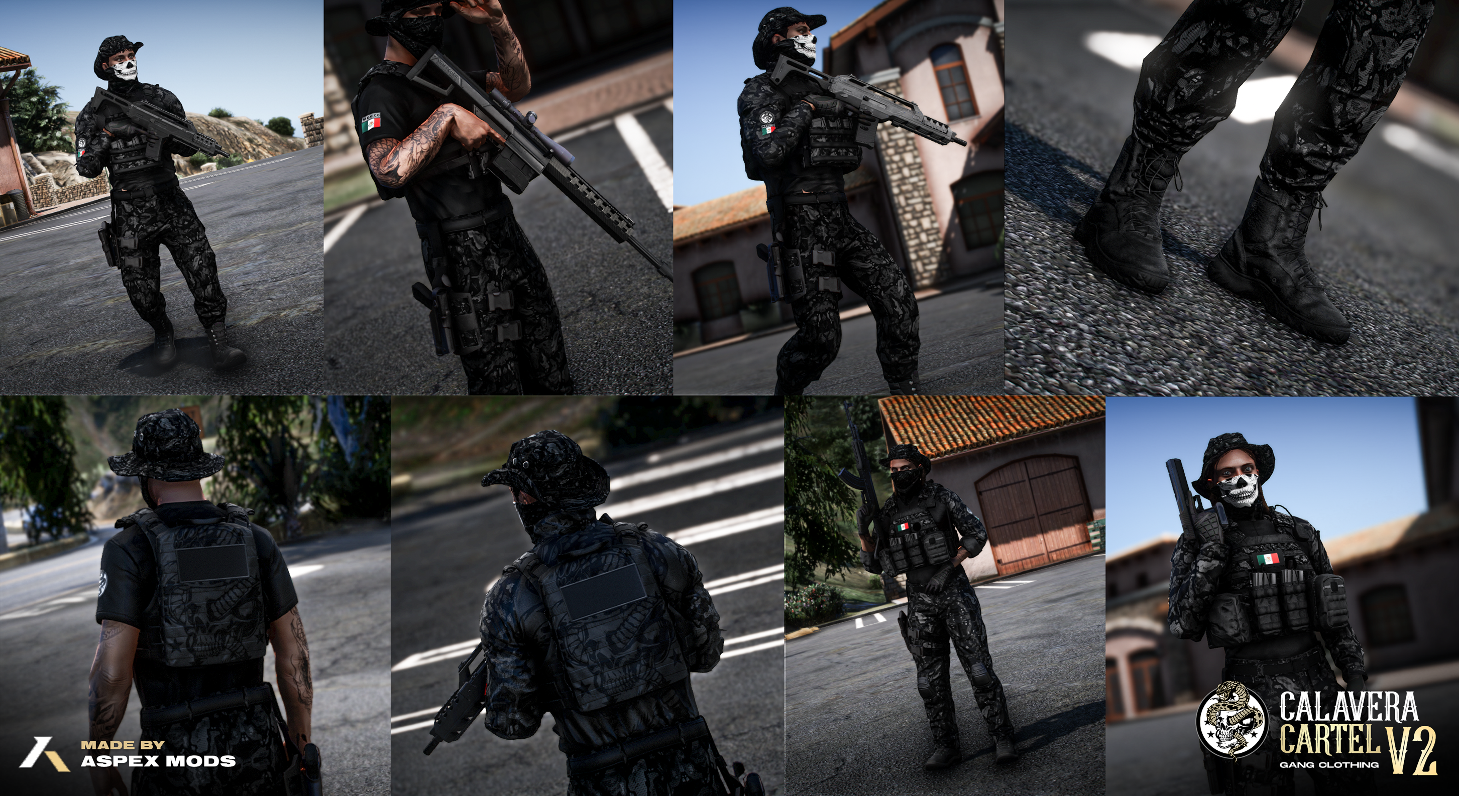 72f198a74f0eae99e2cb8108d85d3ea478d9935b.png