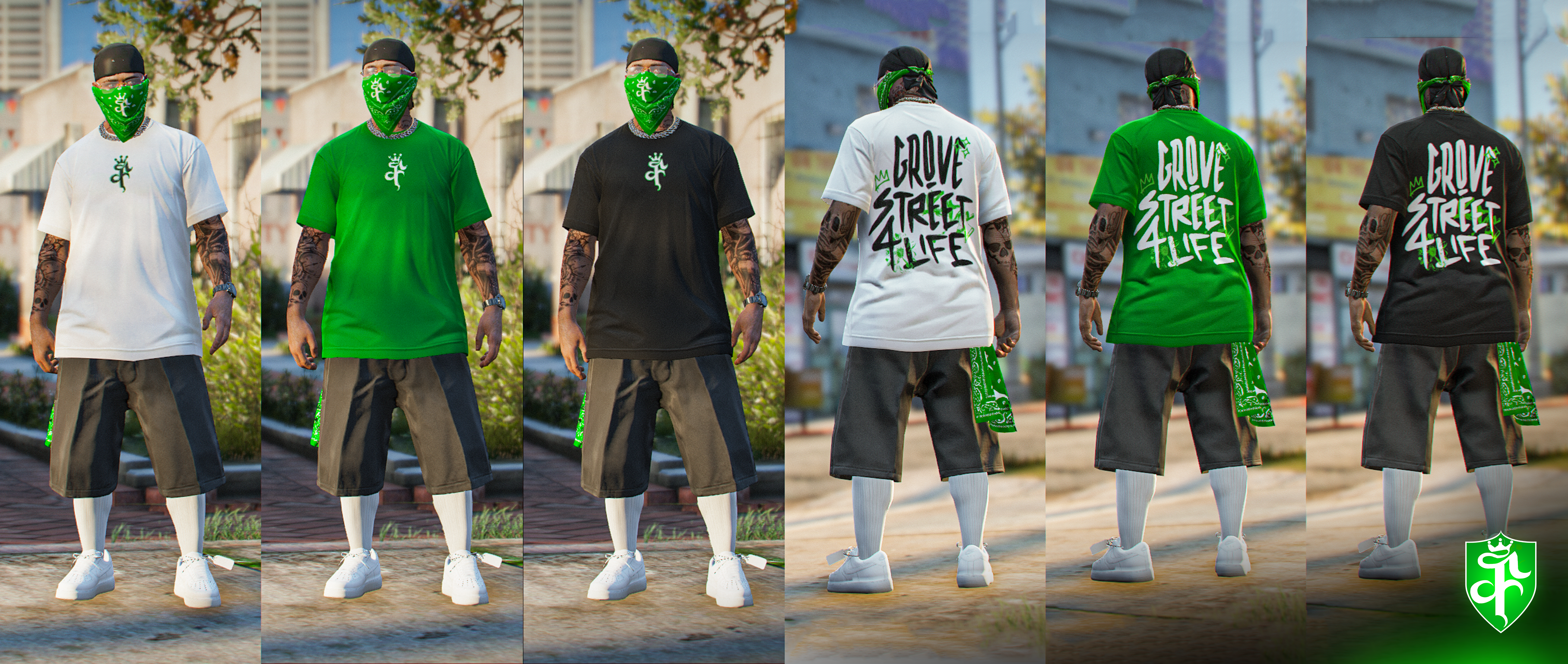 aspex-mods-families-gang-clothing