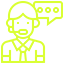 8141d83396541af1846e2247e401e65f720fc101.png