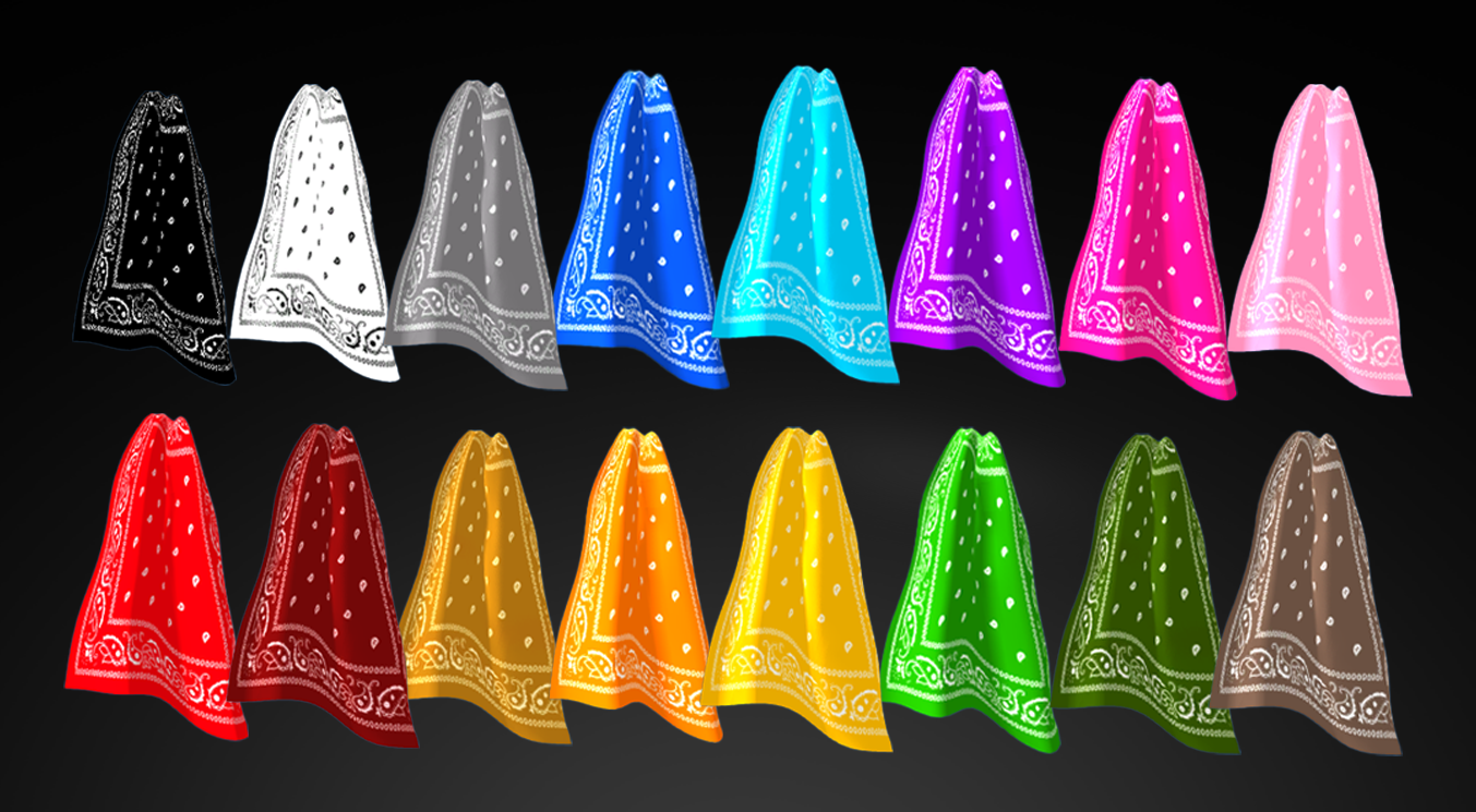 8e0a75afb2e30ae325b40f48f5fba67c42de4093.png