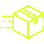 93d5b65108e578b6540b9704d6992c0cabc9e299.png