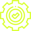 aa16c0e6e3e606678ece8ecaaca75486ee9adc63.png