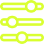 cc8a7e64e8f8dd0803fa59901ca678cecc04252e.png