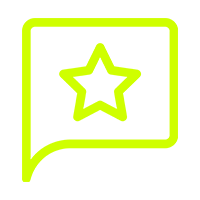 d106136450ad1fa3109bb428ce94590d6953b66f.png