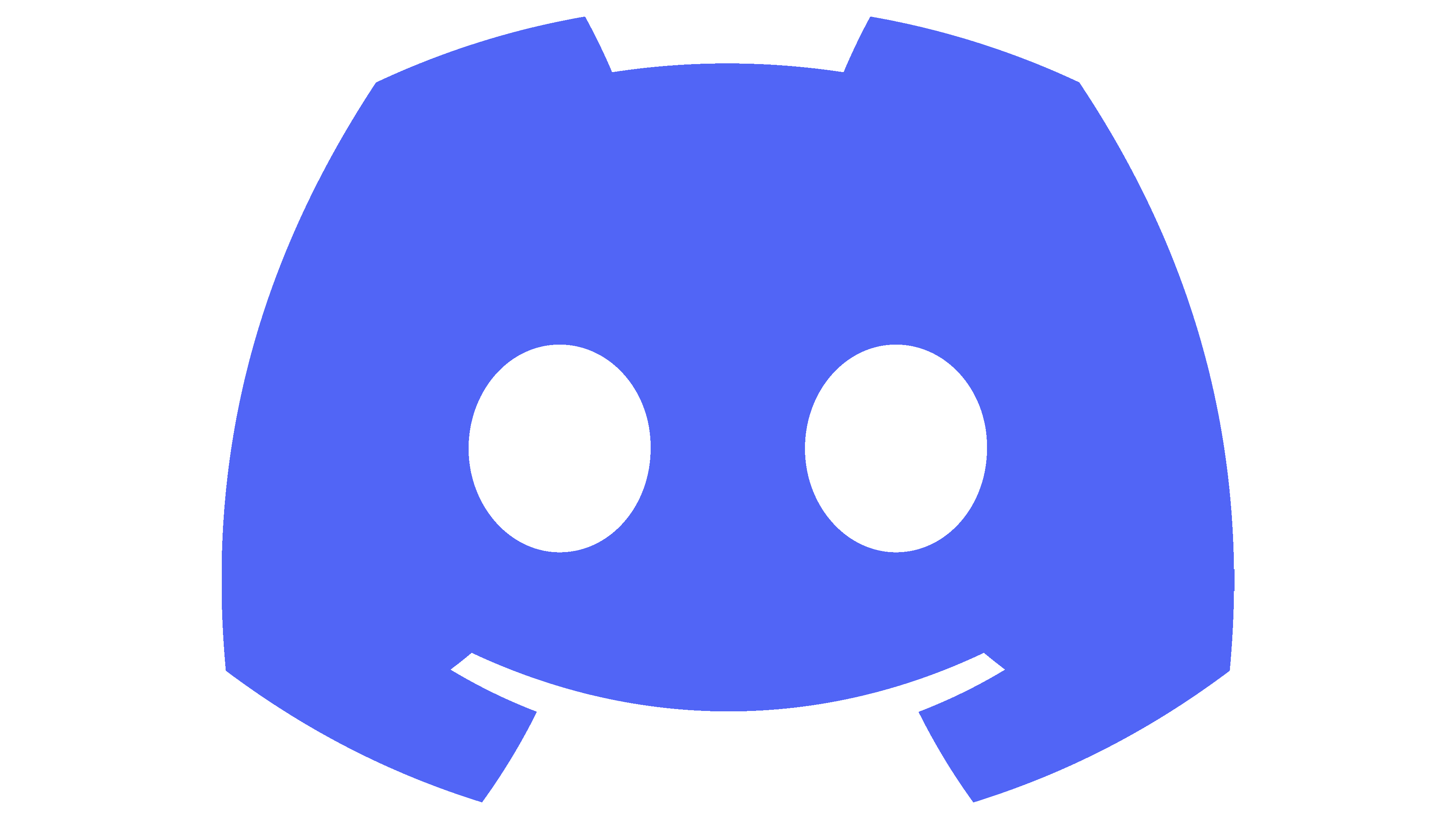 ef043cd3cb65905ce108573ee6bef3650e1543f5.png