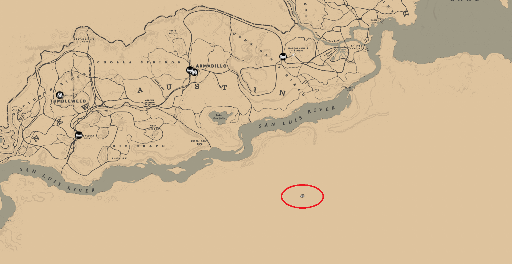 03bc226d20844e6e9283b9aebaa3abc3263934d9.png