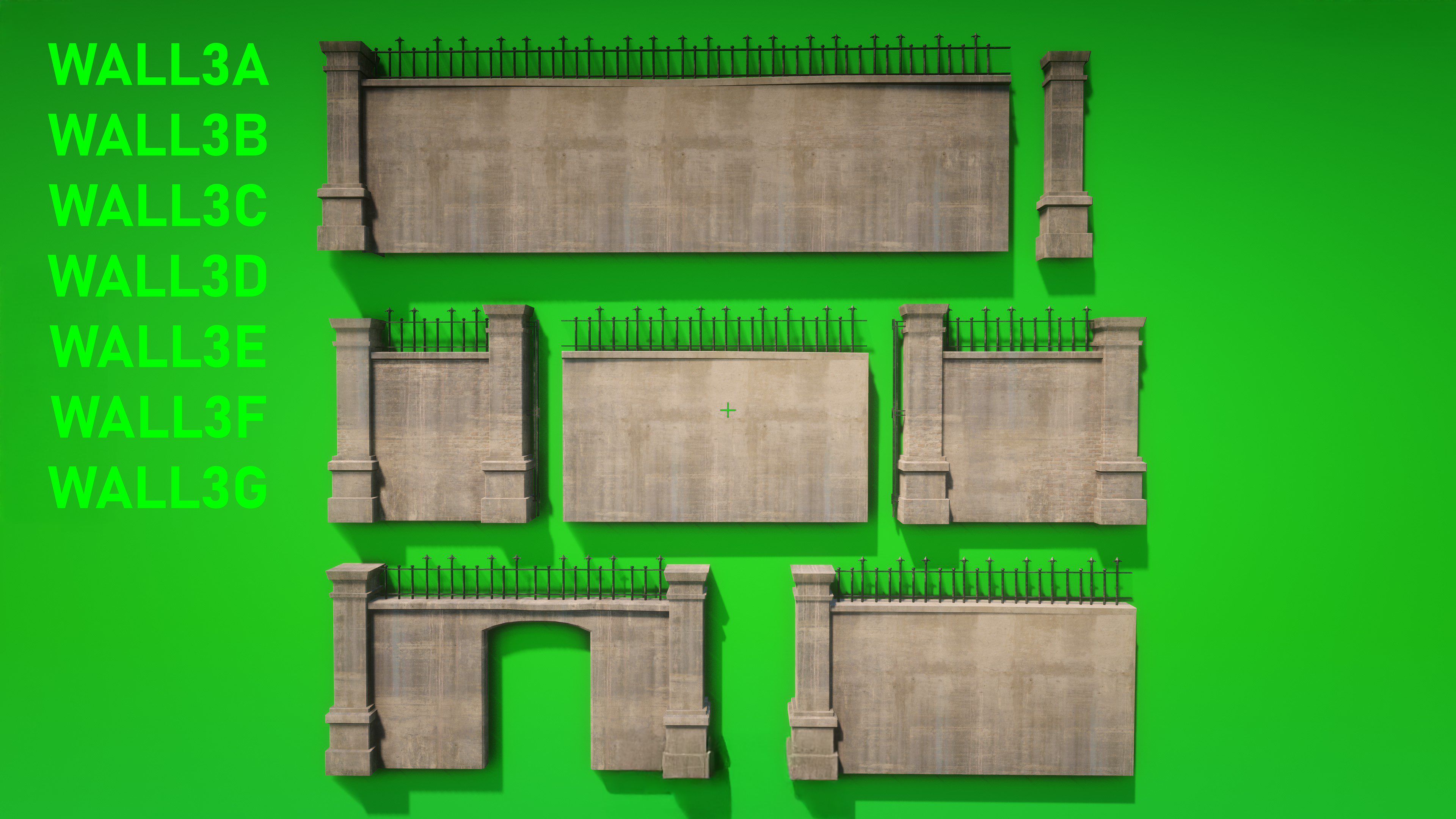 059929b848ba64779697cca1291f0231833f8846.png