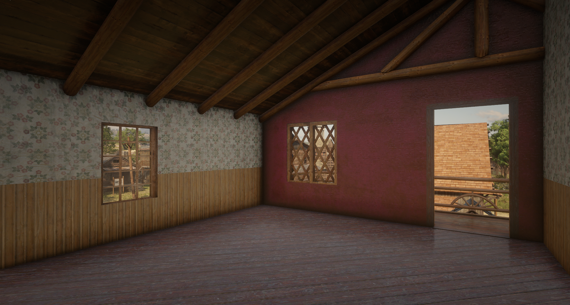 3d146c5829f997a7b879d54e1c97ee66159cf534.png