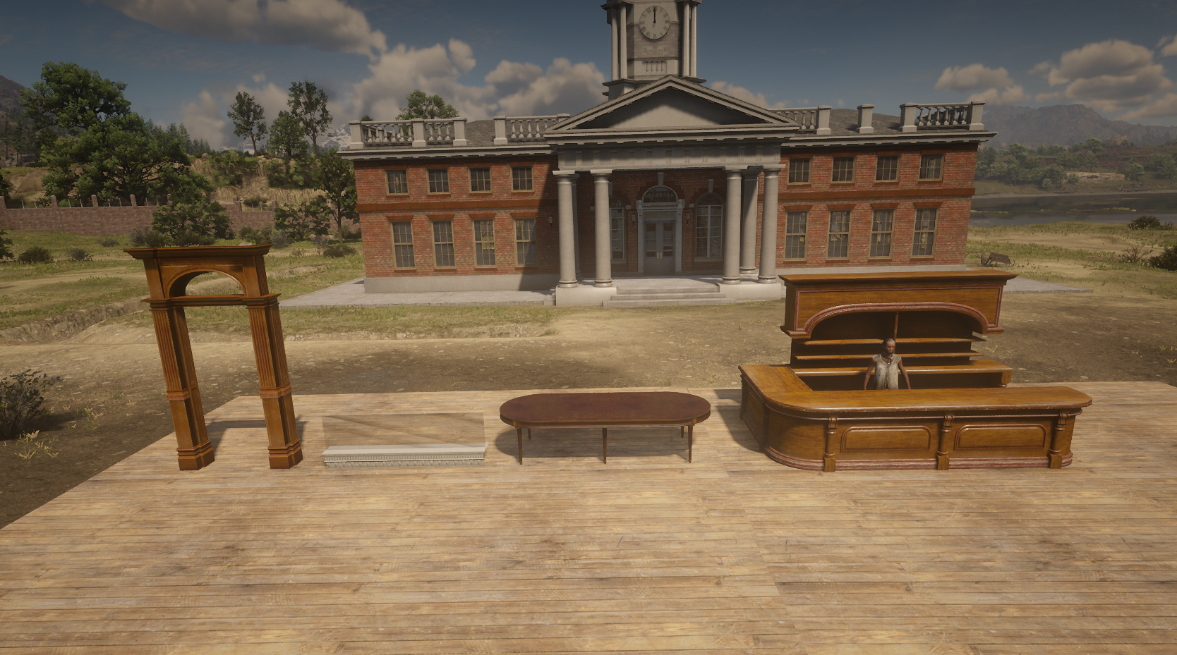 3d6c0d11396a87dd21a6263baa25d7bb06b99260.png