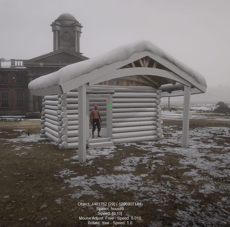 4a35259111e2a8a5a42fe1c2e64b31464f23dcf3.png