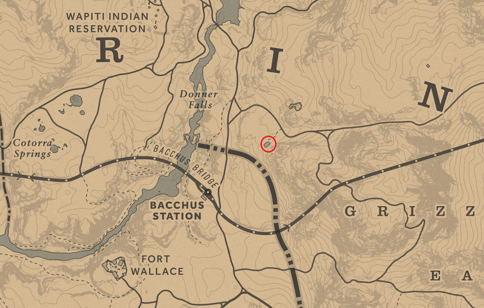 7710d71ac448ac5f9cabccdfe529ec50fbbb7e0d.png
