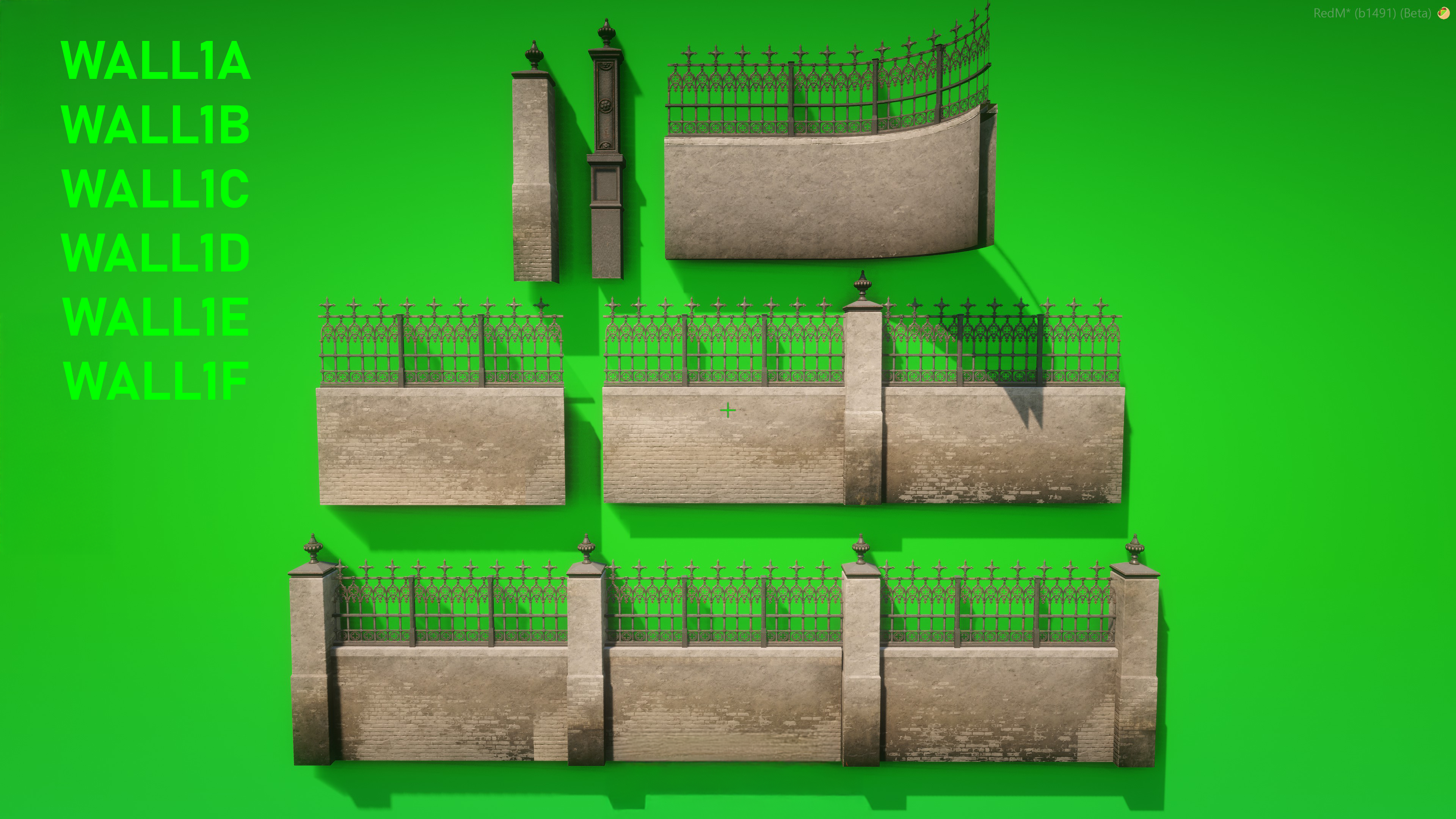 7a703be2a3e9c7decc240a7d08e05f7d2524873b.png