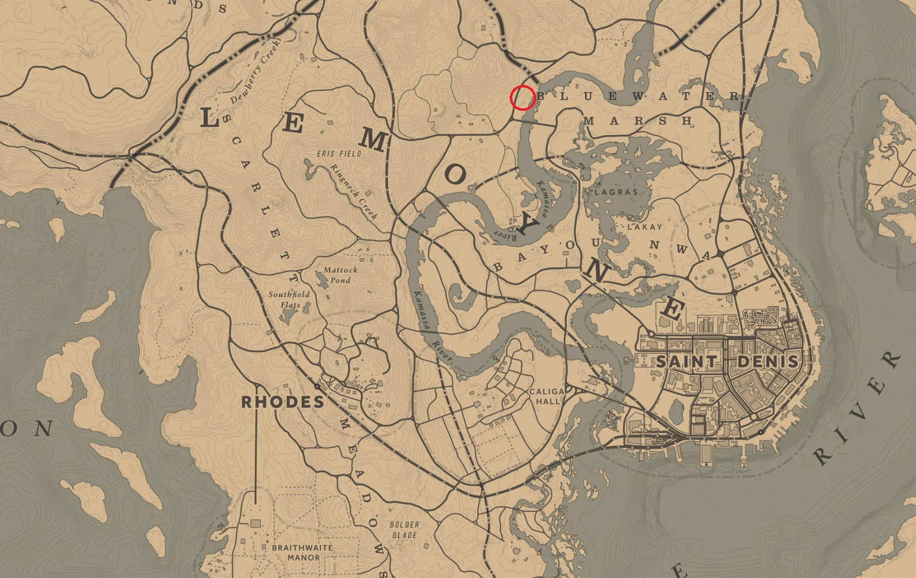 9096bf4213ad5b6aabac13bf51d4b7d1f30bb375.png