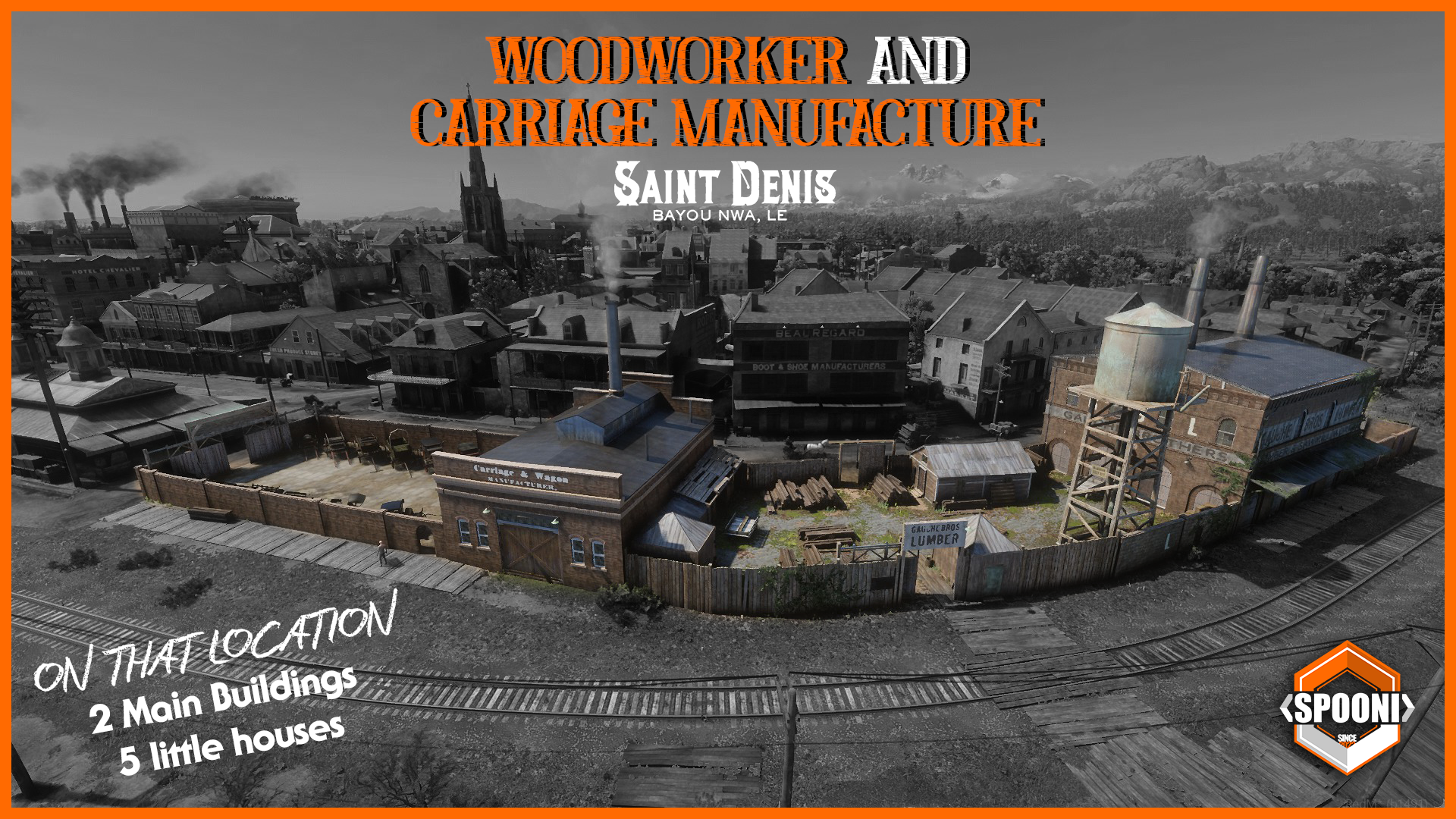 96b45c9173c6493dd85001ec14e0e517245e0498.png
