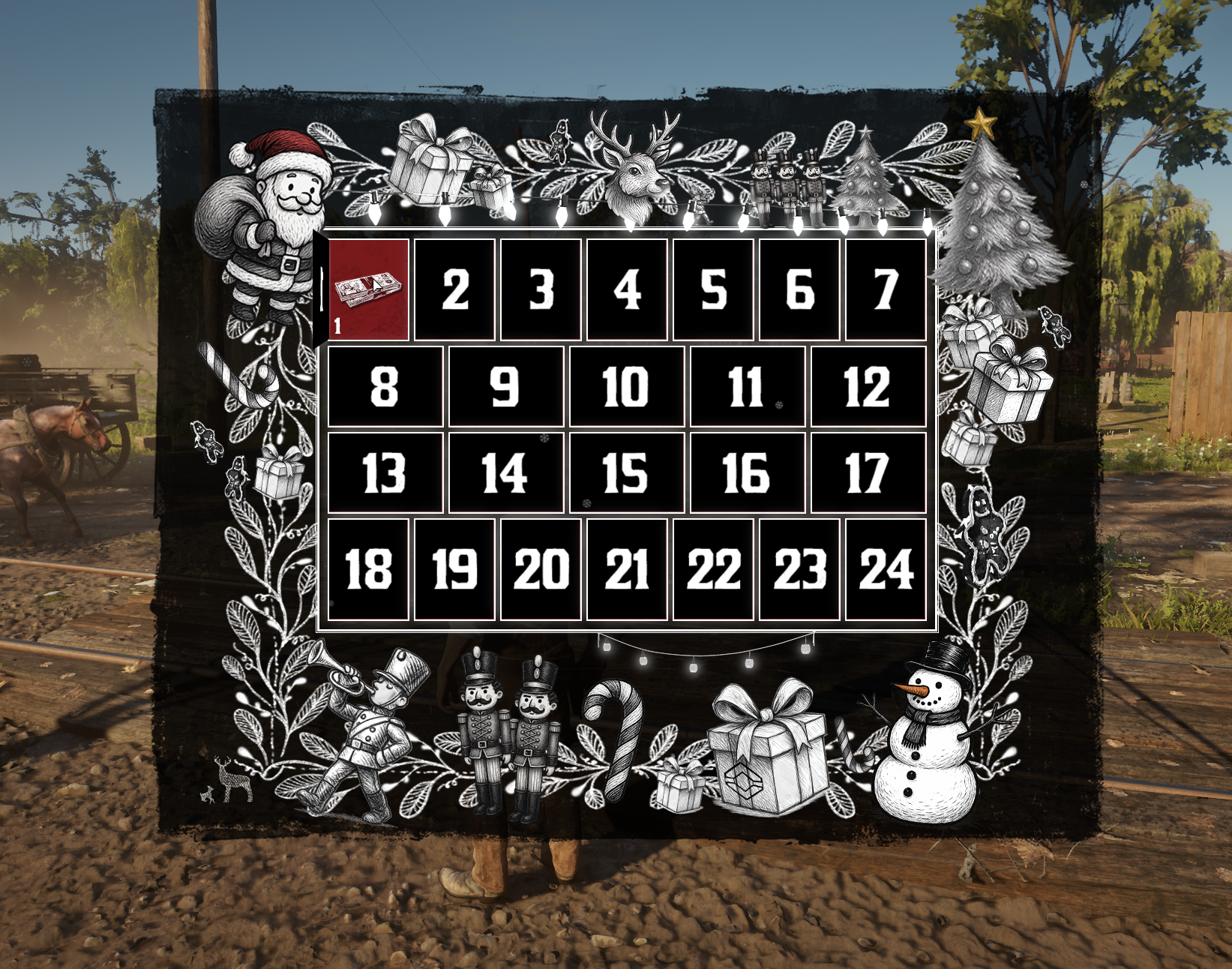 aaa207ec3be34957c8d84618d1aa3ccc18dd3e99.png