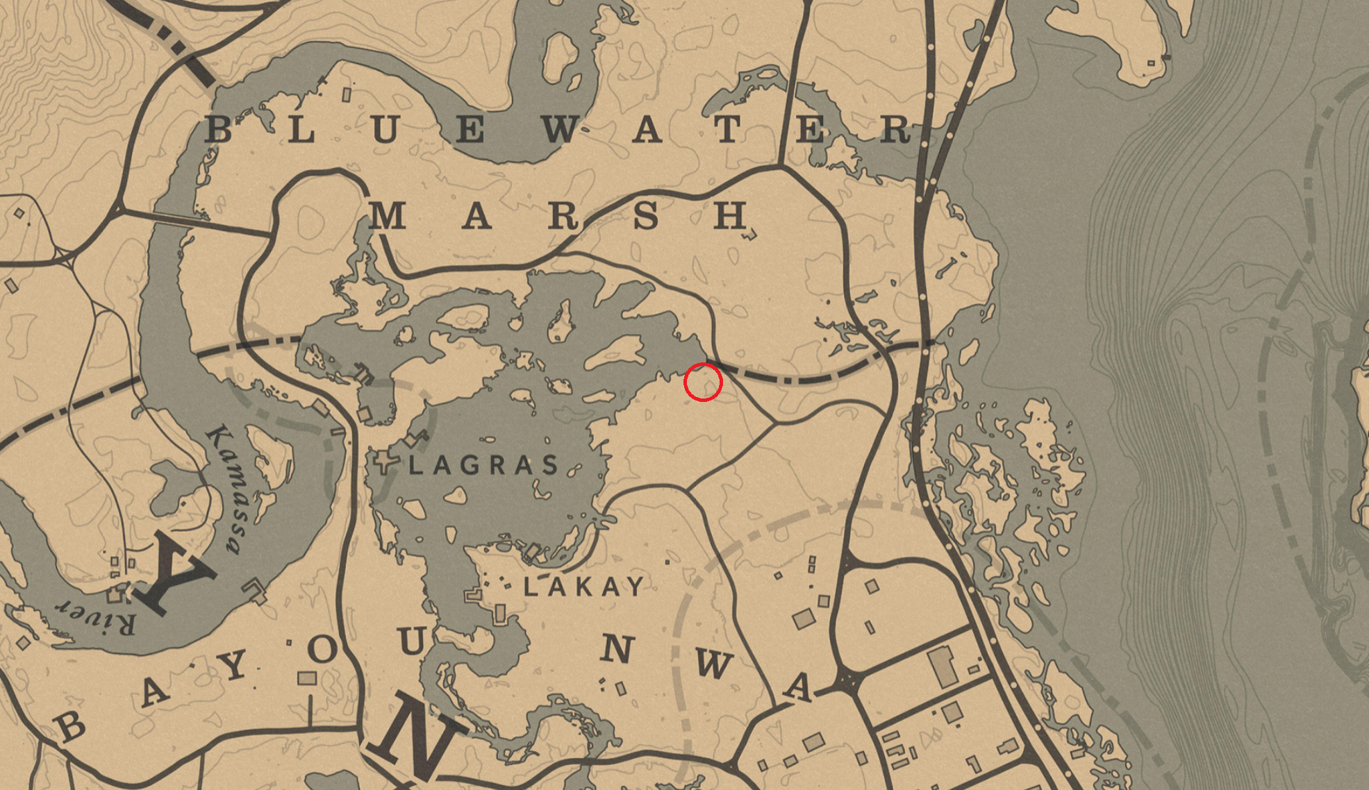 adca074843168f3618807cc29d71cea9b8e01565.png