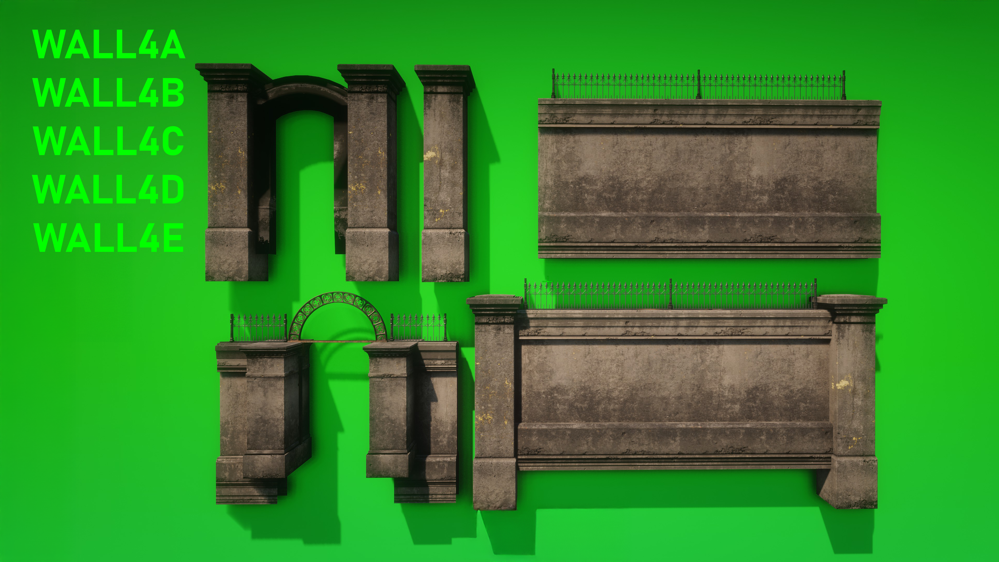 bd590470632e096853d9b9313f75b6e473eb81b4.png