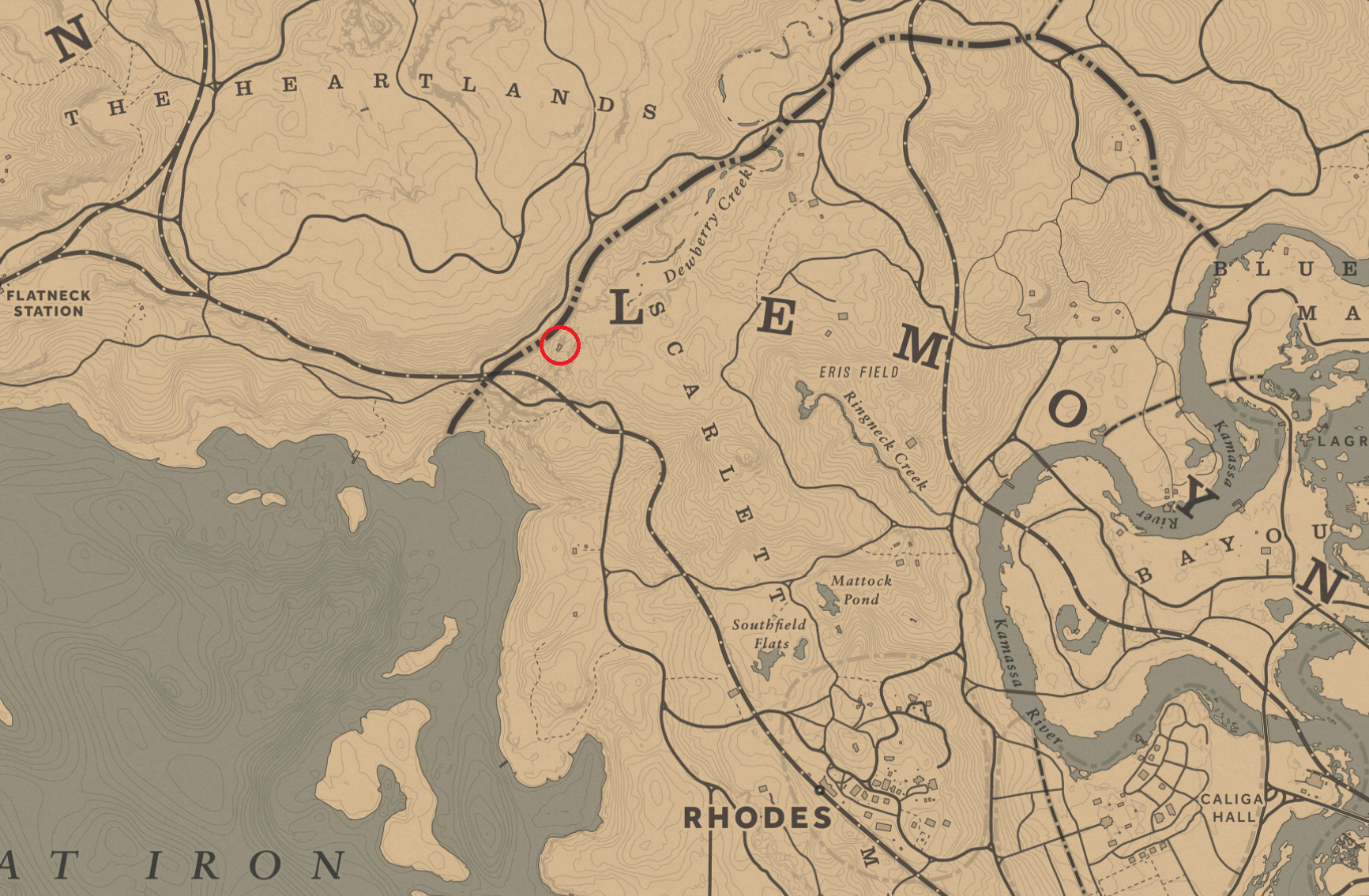 c2353dbf302408f095bb07797377aefb68249549.png