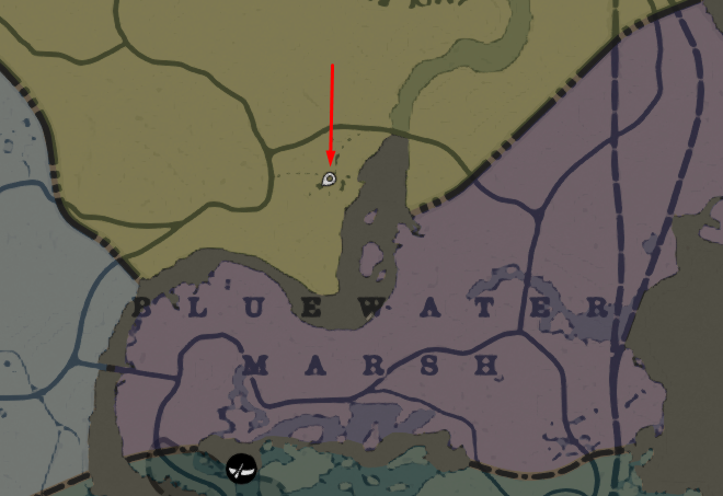 cf34ad0b881e55c0eebc6ae316f08abf6638de8a.png