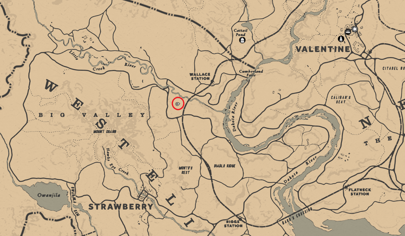 e754da85ac233ace3a472d04e439f356ecff2c0f.png