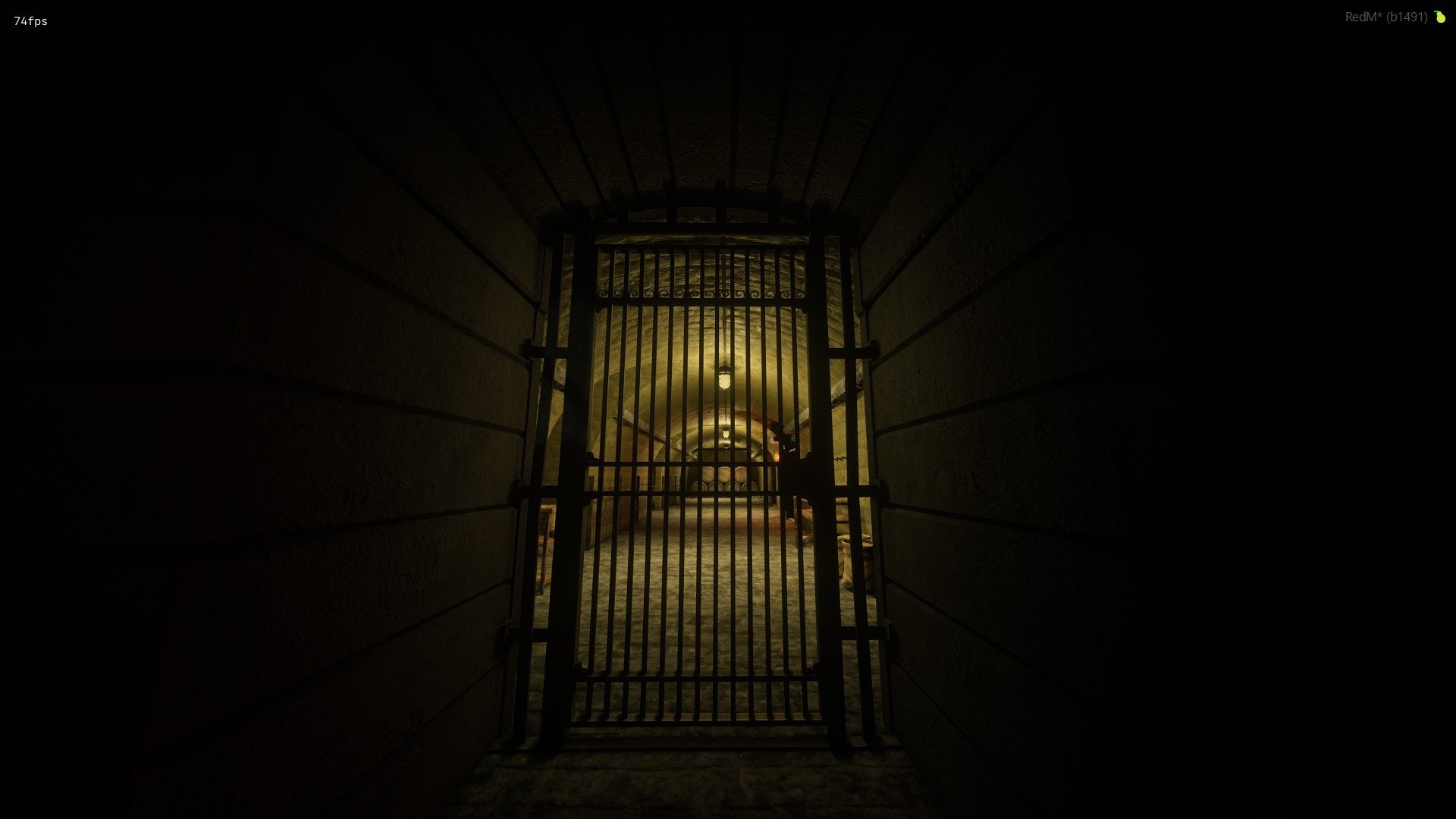 eb01c81d161cbb3e1fecfb30a6400fe0ec1768e3.png
