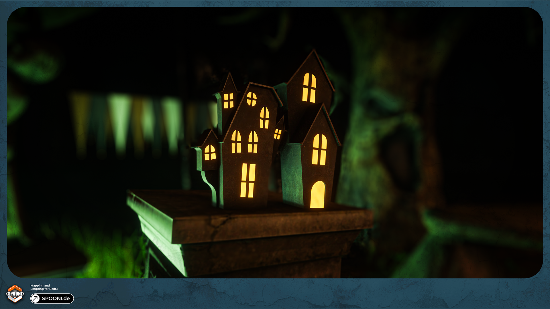 ebf8417fbecebeae8d265bfd5dd022d2040b37f7.png