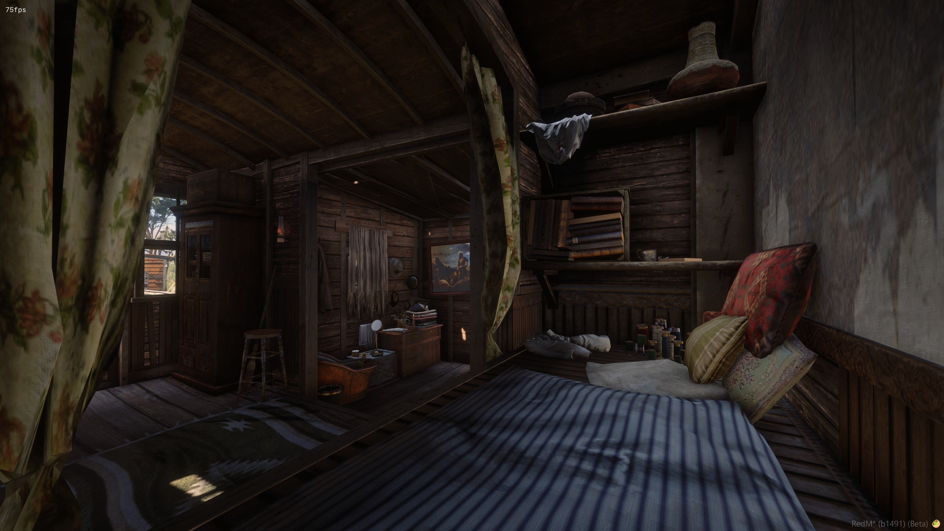 ed19c120704edef83d726a3700d98f962a8d8a06.jpg