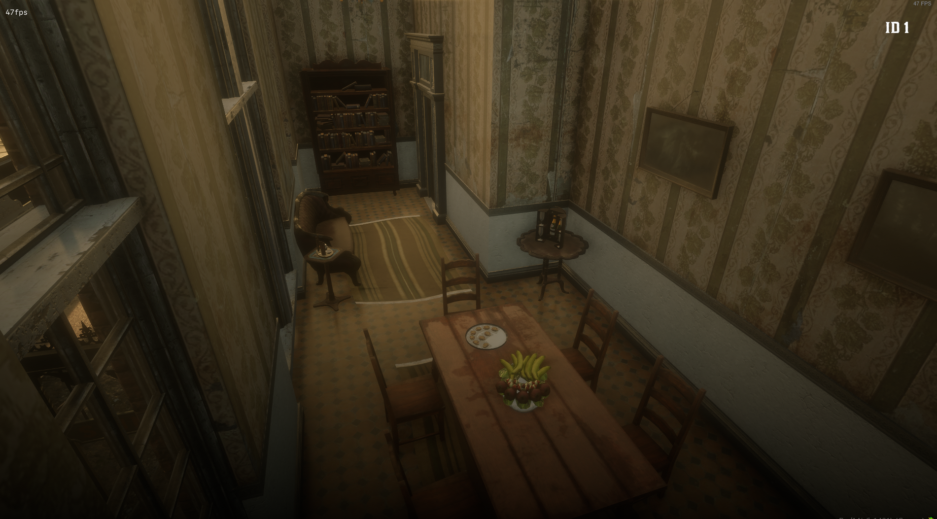 ee546d86ea3678342dbbb22b9cefc5bc65341f8a.png