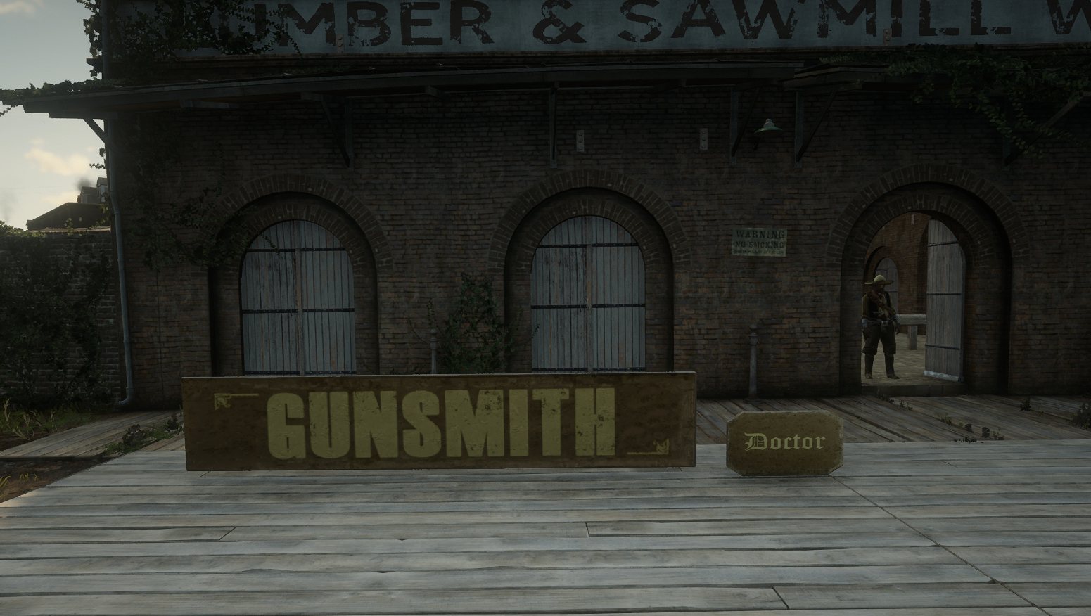 fde8b6c338bd53448935f835c3ae2289ca1eb53f.png