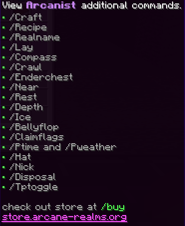 211991d21dce9b429b5a80e6dc29ed2f6c0a29f2.png