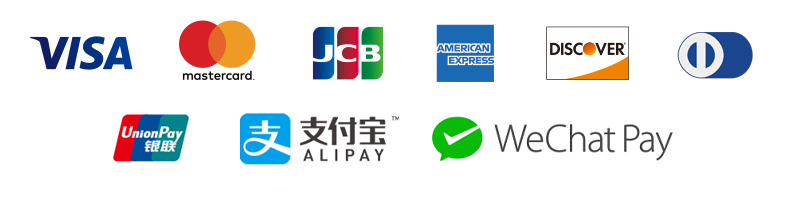3e5ab428d0ac3ff1a570e491683c52e71cebfcbb.png