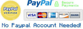 a1ba2fc62cdb64f88597dc9a71ba68588f84663b.png