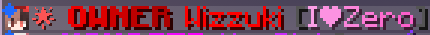 08781089c75830072d560d18f2f950e6839f67aa.png