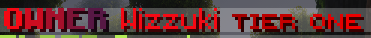 14df1ce3186f5b4ddb2c8b3c1f5a6f64e150a5fb.png