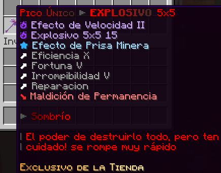 1e95445617090dd50ea3e103c36997e17cef2227.png