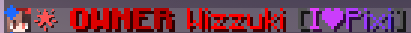 286aa0aacd14df29f051e7d7531329c533ee030f.png