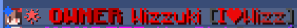 2d2d3c673fb34f42914636b6427e95cea8f7d5c5.png