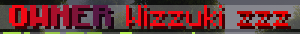 2e3c57d0edbdd5a9b24c6068135b23e0498a3da2.png